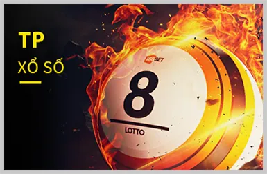 Kho trò chơi đa dạng tại 32win code