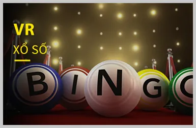 Trò chơi video slots hiện đại