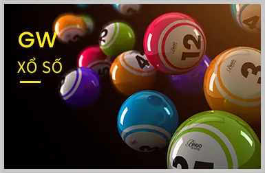 Trò chơi slots cổ điển