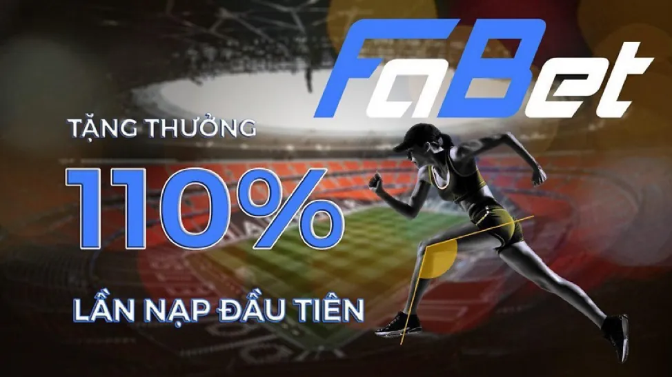 Tổng quan các chương trình khuyến mãi tại 32win code