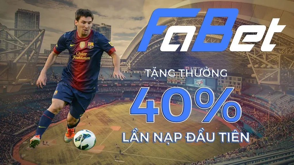 Biểu ngữ hoàn trả tiền cược hàng tuần, một ưu đãi đặc biệt từ 32win code