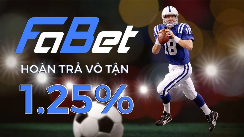 Hình ảnh bài viết giải thích 32win code là gì