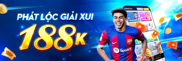 Mô tả 32win code và lợi ích