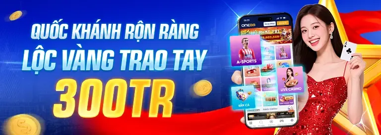 Rút tiền ưu tiên