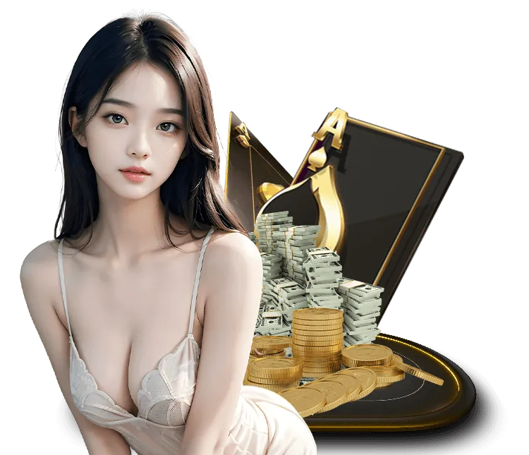 Hình ảnh tượng trưng cho chơi game công bằng và có trách nhiệm tại Mã 32win