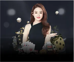 Biểu tượng chia sẻ với bên thứ ba