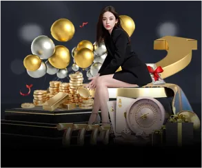 Biểu tượng các biện pháp bảo mật