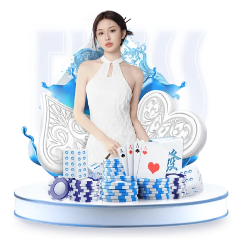 Chơi công bằng