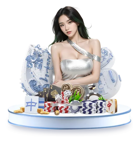 Truy cập trò chơi độc quyền